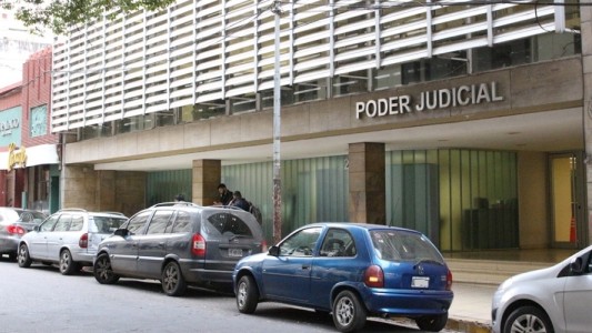 La Justicia citó a la provincia y dos comités de ética a intervenir en el caso de muerte digna