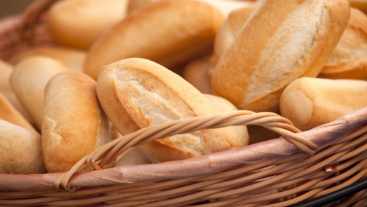 Desde hoy aumenta el pan en Córdoba