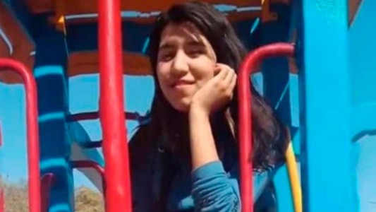 Imputaron al dueño de los dogos por homicidio y lesiones culposas