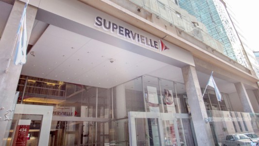 Banco Supervielle despliega su potencial para acompañar el sistema productivo de Córdoba