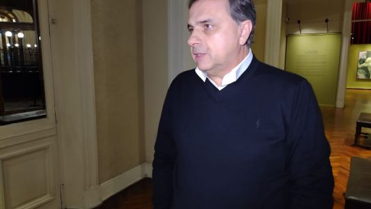 Perros potencialmente peligrosos en algunos países están prohibidos