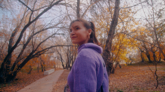 Pastel energético, una fuente de inspiración y energía diferente