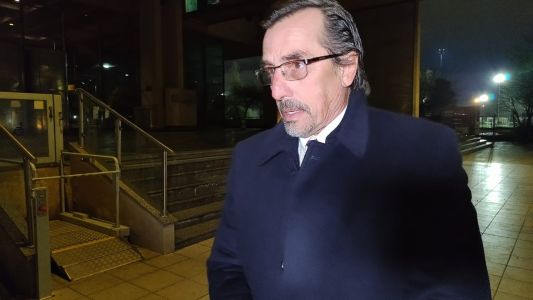 Elecciones Paso: Cada lista recibirá 9 millones pesos para imprimir votos