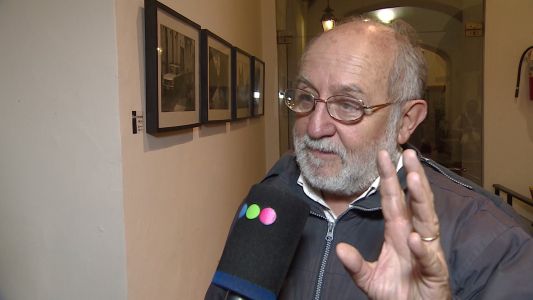 El vecinalismo devolvió 23 millones de pesos