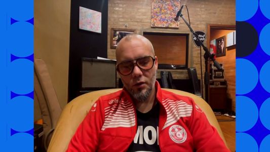 "Las pastillas del abuelo" llegan a Córdoba