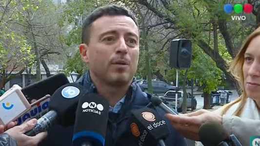 De Loredo prometió la eliminación del 30% de las tasas municipales