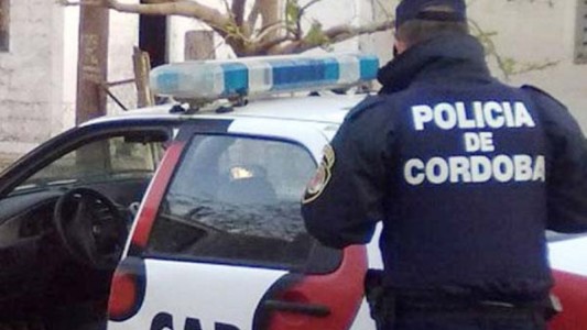 Dos niños de 8 y 13, acompañados por otros dos adolescentes robaron en barrio Pueyrredón