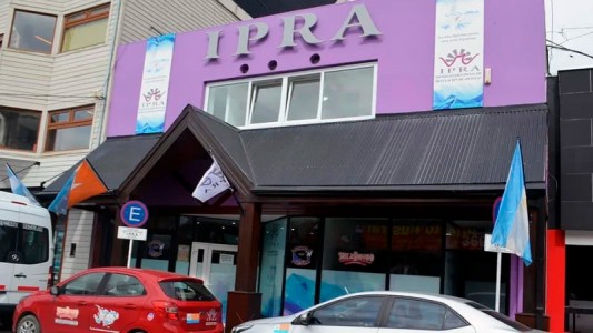 Ganó $11 millones en la quiniela oficial pero quieren pagarle $4 millones porque “saltó la banca”