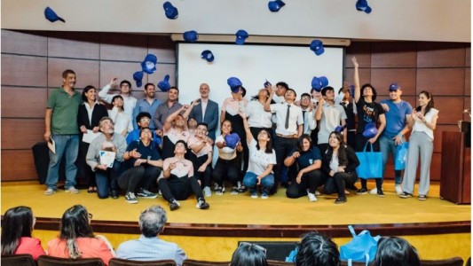 La importancia de las primeras oportunidades laborales