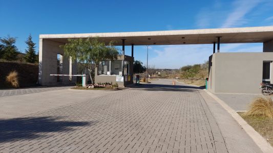 Siguen los asaltos en los countries