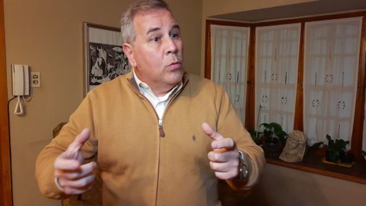 Perros peligrosos: nuevos proyectos para regularla