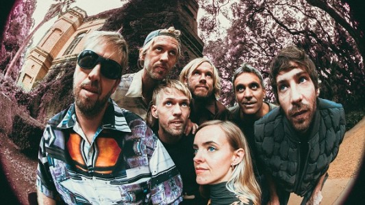 El Plan de la Mariposa se presenta en Córdoba en Agosto