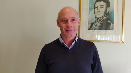 Horror en Villa Allende: investigan si están vendiendo la carne de los caballos faenados en el monte