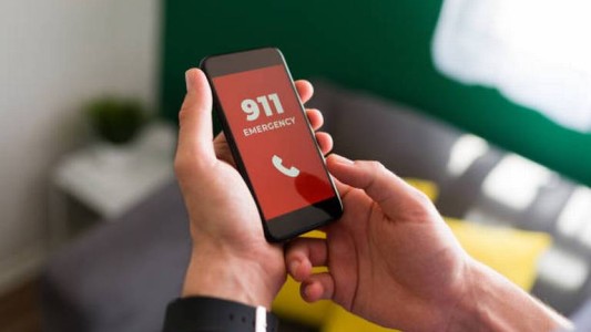 Detuvieron una madre adolescente que intentó contratar un sicario para matar a su hijo de tres años