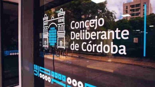 Así quedará conformado el Concejo Deliberante de Córdoba