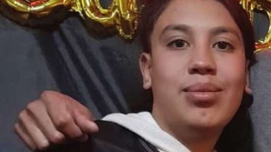 Buscan el paradero una chica de 15 años que desapareció de San Francisco