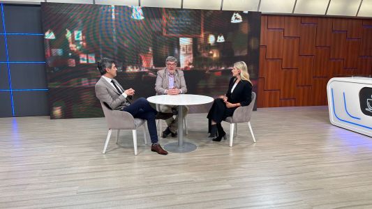 Todo lo que dejó la elección a intendente