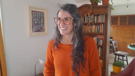 La izquierda es la tercera fuerza en el Concejo