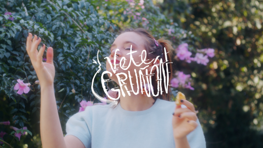 ¡Tremendos chipa! Fáciles, rápidos y riquísimos