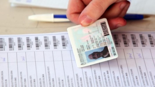 Elecciones Nacionales: habrá más de 35 boletas en el cuarto oscuro de las PASO