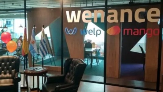 Caso Wenance: un tercio de los damnificados son de la provincia de Córdoba