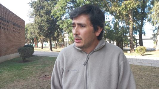 La Calera: setenta contratados pasarán a planta permanente