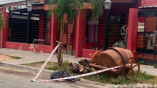 Agravaron la imputación del dueño de los perros dogos que mataron a Trinidad
