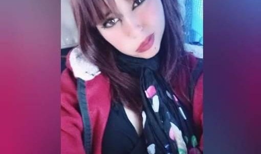 Córdoba: Buscan a una joven de 19 años