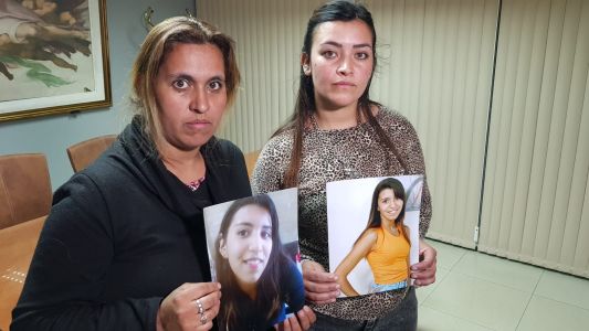 B° Estación Flores: imputaron por homicidio simple al dueño de los dogos