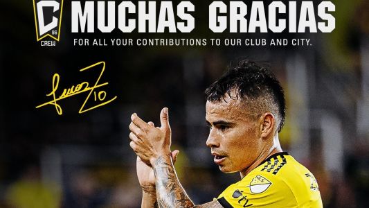 Cinco de bola con el fin de semana deportivo