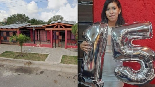 La Justicia agravó la imputación del dueño de los dogos que mataron a la adolescente de 15 años en Córdoba
