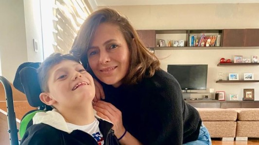 Síndrome FOX G1: ¿qué es?