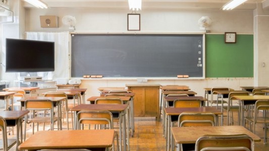 Denuncia de abuso sexual entre alumnos en un colegio de Villa Allende