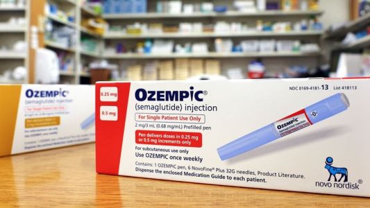 ANMAT aprobó la droga para adelgazar: ¿Cómo actúa la inyección contra la obesidad?