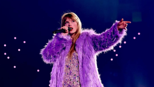 ¿Nuevas entradas disponibles para Taylor Swift desde el martes 8 de agosto?