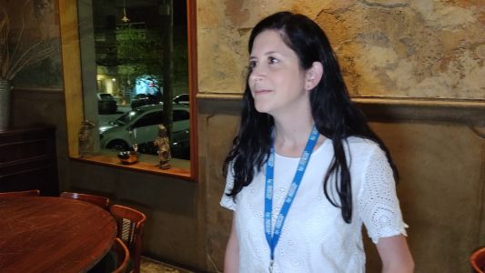 Anmat aprobó fármaco para bajar de peso