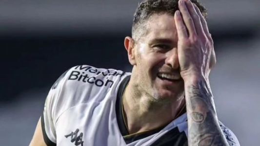 Cinco de bola deportivo en Telefe Noticias