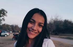 Luego del trasplante Florencia evoluciona favorablemente a la espera de pasar a sala común para recibir visitas