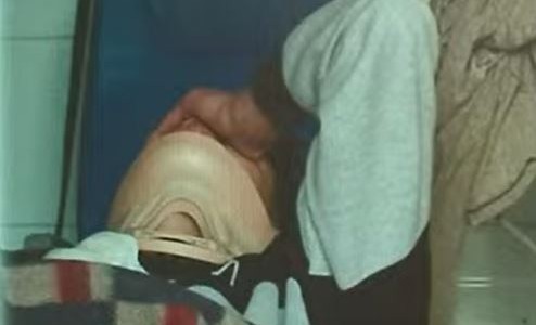 Habló el padre del niño agredido en un partido de fútbol: “no quiere jugar más”