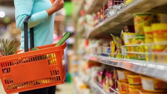 Inflación en Córdoba: Los Precios al Consumidor Aumentaron un 6,80% en Julio