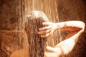 Video viral desató la polémica en el mundo: ¿Cada cuánto se bañana los europeos?