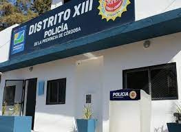 Buscan un hombre en Unquillo, acusado de abusar de una niña que iba rumbo al colegio