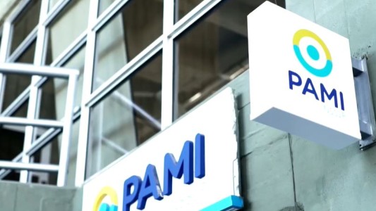 A una semana del hackeo al PAMI, sigue la atención de manera manual