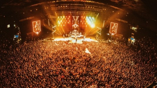 El Plan de la Mariposa comienza su gira en Córdoba