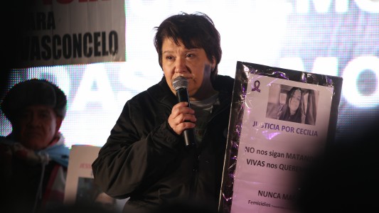 Capitanich se reunió con Gloria Romero: acuerdos y compromiso