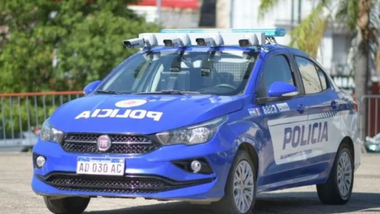 Investigan el secuestro exprés de un adolescente en Córdoba