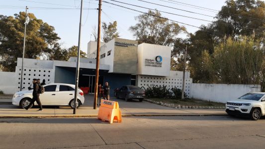 Investigan en Córdoba el secuestro de un adolescente