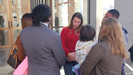 A un año del comienzo de las investigaciones por las muertes de bebes en el Neonatal