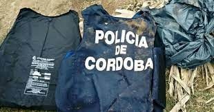 Descubrieron a la banda que secuestraba y torturaba, entre ellos hay policías investigados
