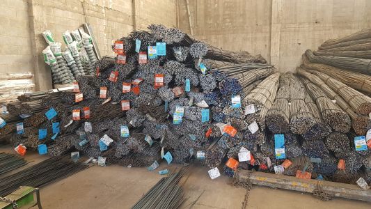 Impacto de la suba del dólar en los precios